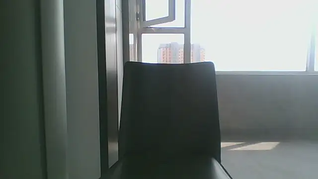 nole_china7 webcam
