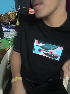 luciferlust