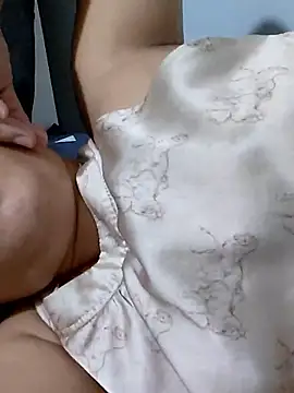 2_sexxx webcam