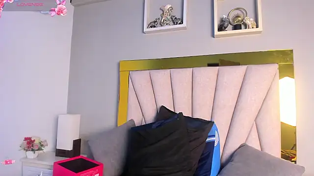 vahiolet_fuentes webcam