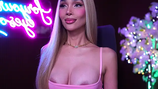 xxforyoureyesonlyxx webcam