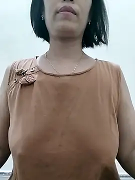 love_sexy090 webcam