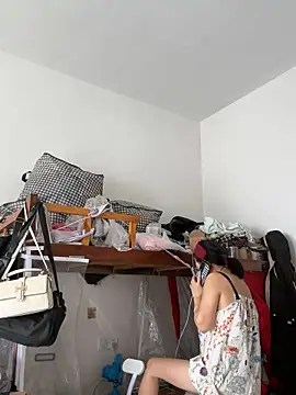 daaqnn webcam