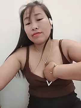 Kelly-sex69 webcam
