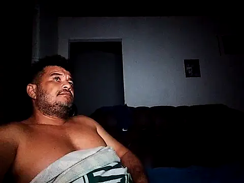 tarra122 webcam