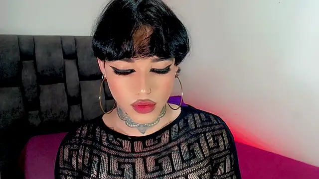 little_star_porn webcam