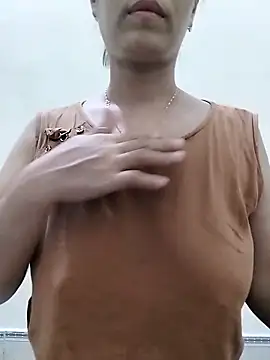 love_sexy090