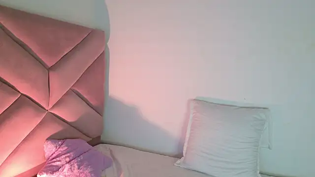 eva_sin18 webcam