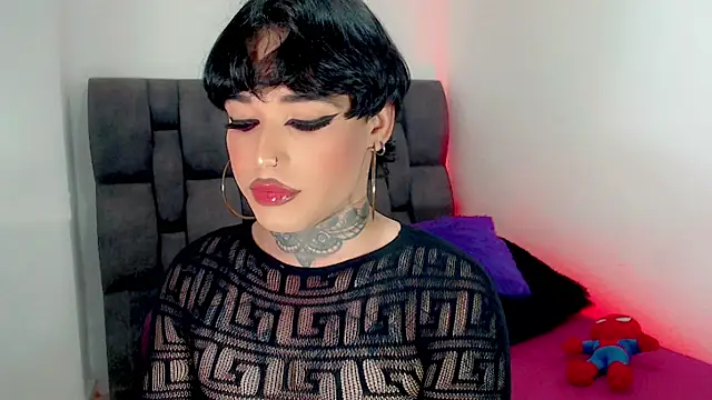 little_star_porn webcam