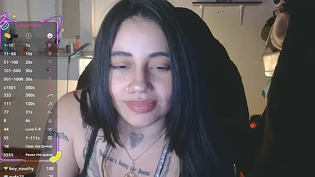 val_bardot webcam