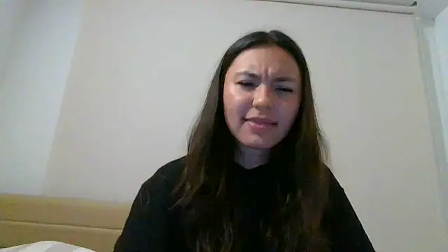 _andygirl webcam