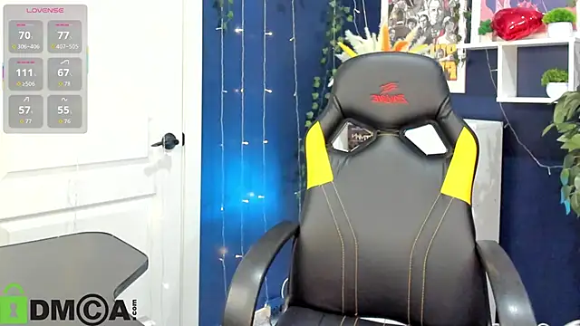 Sara_Robinson webcam