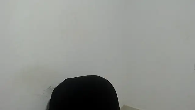 estefania224 webcam