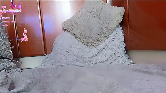 AngelFountains webcam
