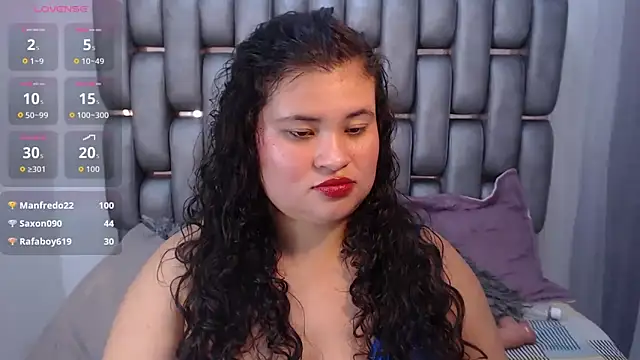 Madison_Copers webcam