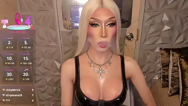 anitacruise webcam