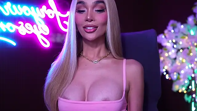 xxforyoureyesonlyxx webcam