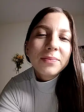 Arianna_Moss webcam