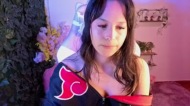 Eymmy_24 webcam