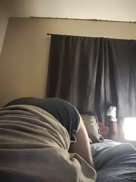 countrymomma webcam