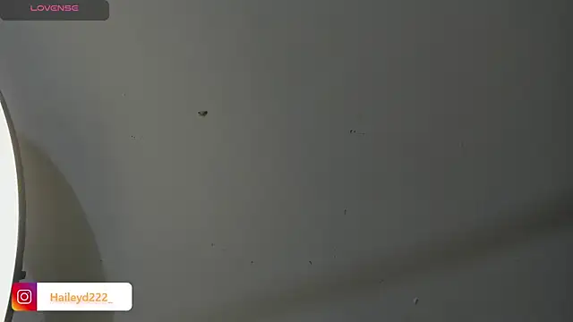 HaileyDuke webcam