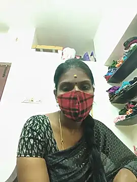 Tamil_Yalini12 webcam