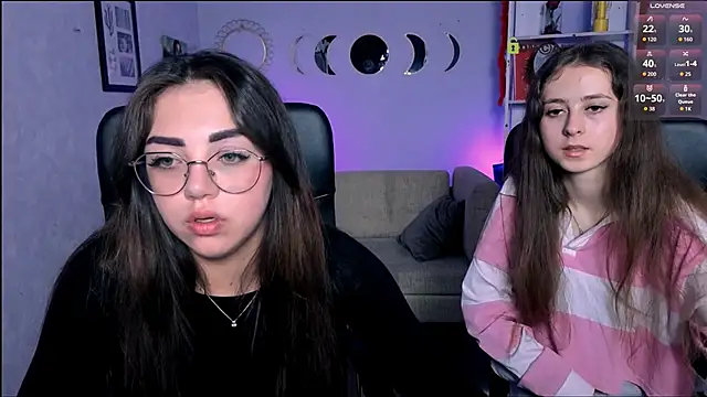 rebecca_smile webcam