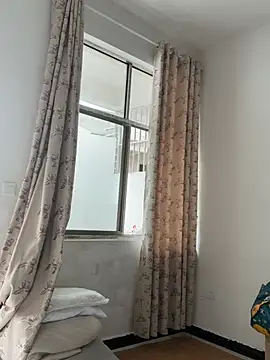 daaqnn webcam