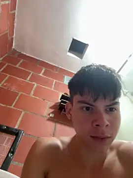 Handsome_boys69's live cam