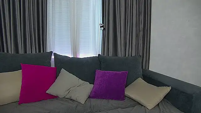 Kitty_Asstronaut webcam