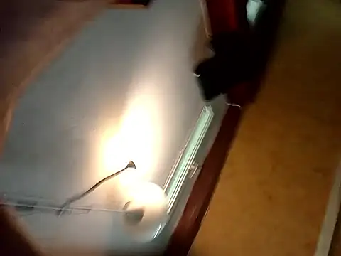 MatusCaddy webcam