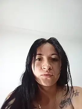 kimberly_peter webcam