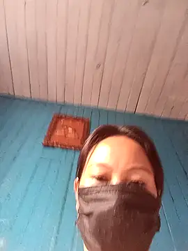 Bristy_BigBoobs webcam