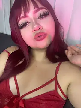 lya_nekko_ webcam