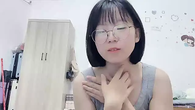 Belle-LL webcam