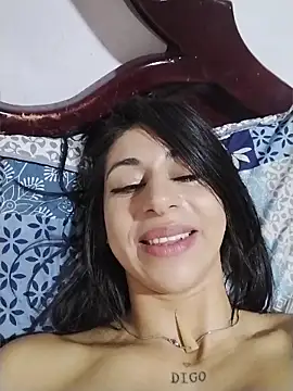 arianna_rouse_ webcam