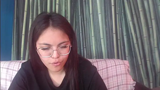 Anda_here webcam