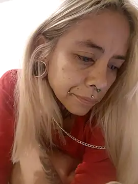 sofigirlgold webcam