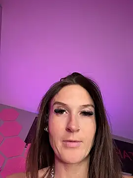Kate-Paul