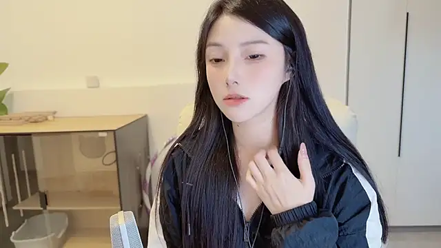 holo_love webcam