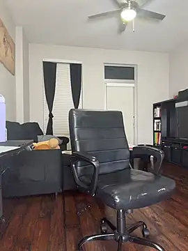 TilaTotti webcam