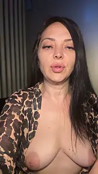 Kate_Joy webcam