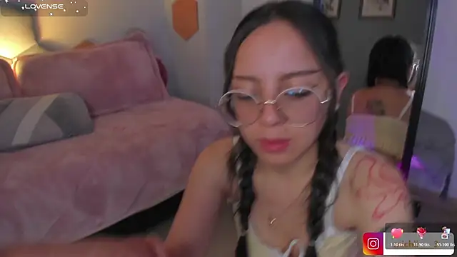 kitty_patitas_suavesss