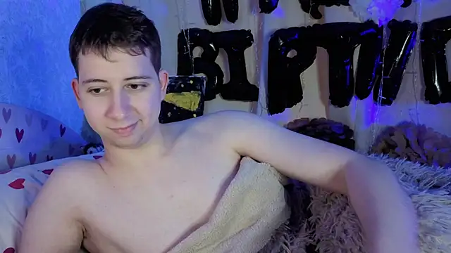 Timothy_Fox