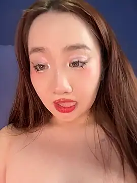 Asianpie_