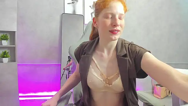 Sandra_Wi1son