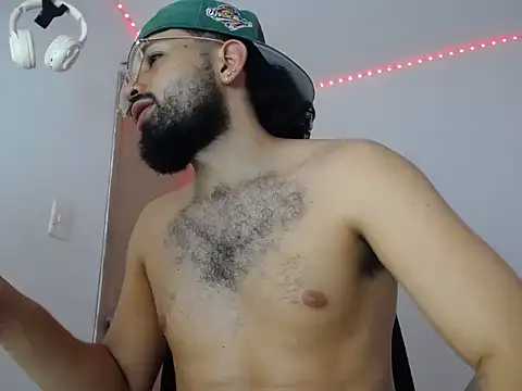 camilorestrepo77