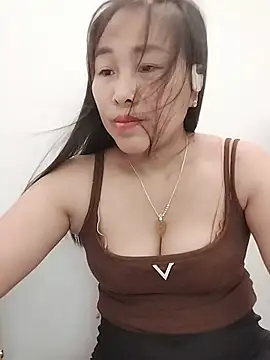 Kelly-sex69