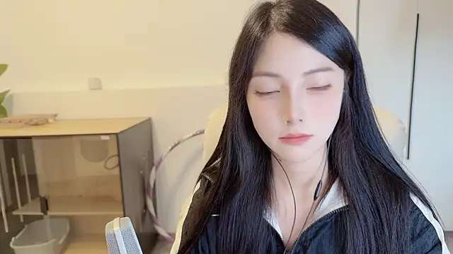 holo_love webcam
