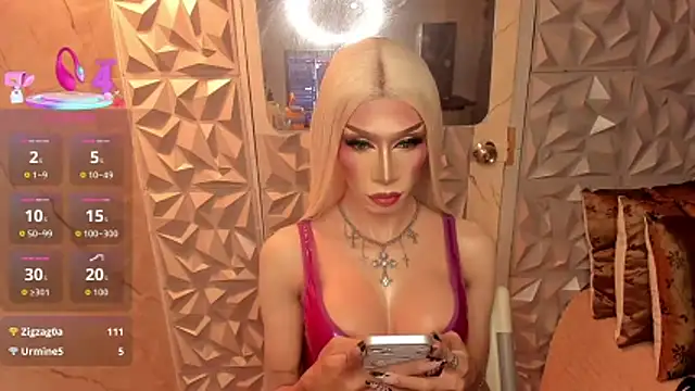 anitacruise webcam